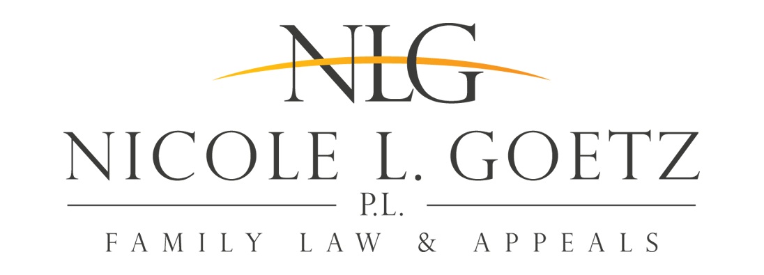 NlgplFamilyLawyer